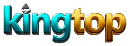 kingtop toto