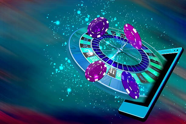 kingtop toto platform dashboard showing account balance and game categories