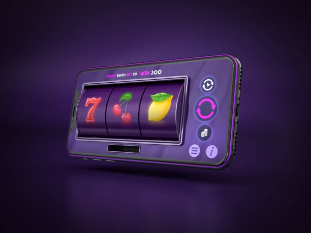 kingtop toto app payment and account dashboard on a mobile device