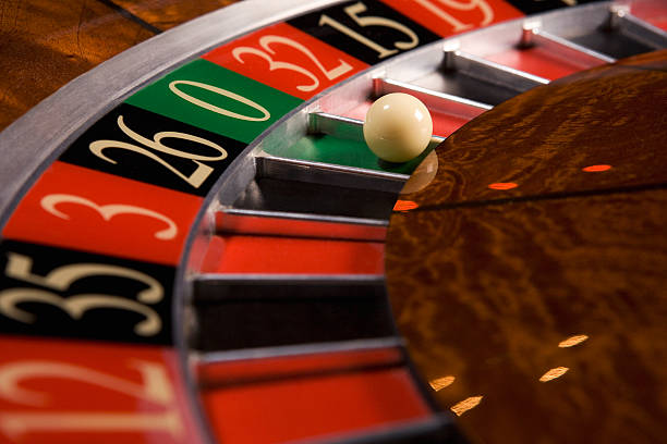 SA Gaming live baccarat table studio interface on kingtop toto