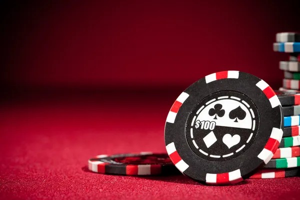 Account balance and withdrawal interface on kingtop toto